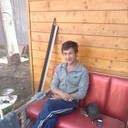  ,   , 46 ,   