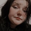  ,   , 22 ,   ,   , 