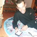  ,   , 24 ,   ,   , 
