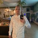 ���������� ����������, ���� ������� Roma, 40 ���, ������������ ��� ������, ����� � ���������