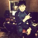 ���������� ������, ���� ������� �����93, 32 ����, ������������ ��� ������