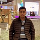 ���������� �������, ���� ����� Sherzod, 24 ����, ������������ ��� ������, ����� � ���������