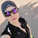  ,   , 46 ,   