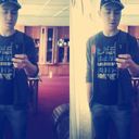 ���������� ������-����, ���� ������� ����, 29 ���, ������������ ��� ������, ����� � ���������, c�������� ���������