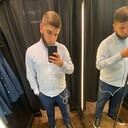 ���������� ����������, ���� ������� ����, 33 ����, ������������ ��� ������, ����� � ���������, ���������