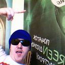  ,   Nikolas, 41 ,   