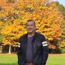  ,   , 55 ,   ,   , 