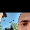 ���������� ������-��-����, ���� ������� �������, 26 ���, ������������ ��� c�������� ���������