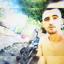 ���������� �����������, ���� ������� �����, 26 ���, ������������ ��� ������, ����� � ���������