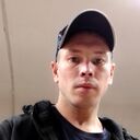  ,   , 34 ,   c 