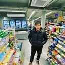  ,   , 29 ,   ,   