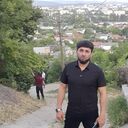 ���������� �����������, ���� ������� ����, 28 ���, ������������ ��� ������, ����� � ���������