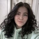 ���������� ������, ���� ������� ����, 23 ����, ������������ ��� ����� � ���������, c�������� ���������