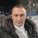 ���������� ���������, ���� ������� ����, 43 ����, ������������ ��� ������, ����� � ���������, c�������� ���������