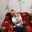 ���������� �����-���������, ���� ������� ������, 37 ���, ������������ ��� ����� � ���������, c�������� ���������