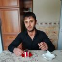  ,   Bagrat, 32 ,   ,   