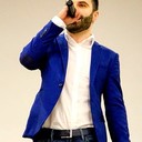 ���������� �����-���������, ���� ������� AT, 37 ���, ������������ ��� ������