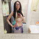  ,   , 29 ,   ,   