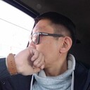  -,   , 41 ,   ,   , c , 