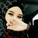  ,   Sarvinoz, 28 ,   ,   