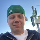  ,   Gleb, 23 ,   ,   