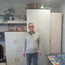  ,   , 60 ,   ,   