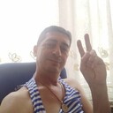  ,   , 45 ,   ,   , c , 