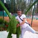 ���������� �����������, ���� ������� ����, 48 ���, ������������ ��� ������, ����� � ���������