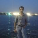  ,   Sargis, 48 ,  