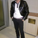 ���������� ����, ���� ������� Apostol, 39 ���, ������������ ��� ������