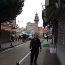 ���������� ���������, ���� ������� ����, 46 ���, ������������ ��� ������, ����� � ���������, c�������� ���������