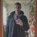  -,   , 35 ,   ,   , c 
