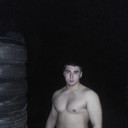  ,   Gerard, 26 ,   ,   , c 