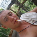 ���������� ���������, ���� ������� �������, 37 ���, ������������ ��� ������, ����� � ���������, c�������� ���������