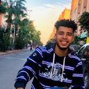  Kenitra-GHARB,   YOUSSEF, 24 ,   ,   