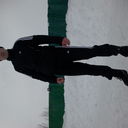 ���������� ���������, ���� ������� �����, 42 ����, ������������ ��� ������