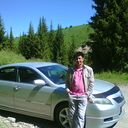 ���������� ������, ���� ������� ����, 42 ����, ������������ ��� ������