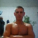  ,   Plotnik28, 37 ,   