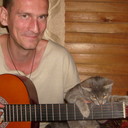 ���������� �����������, ���� ������� ���������, 46 ���, ������������ ��� ������, ����� � ���������, c�������� ���������