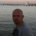  Warszawa,   , 38 ,   ,   