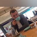 ���������� ����������, ���� ������� ������, 38 ���, ������������ ��� ������, ����� � ���������, c�������� ���������