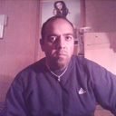  ,   Ddjjoopp, 48 ,   , 