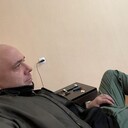 ���������� �����, ���� ������� ������, 41 ���, ������������ ��� c�������� ���������