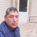 ���������� ���������, ���� ������� �����, 49 ���, ������������ ��� ������, ����� � ���������