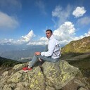  ,   , 39 ,     , c 