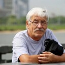  ,   , 66 ,   ,   
