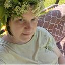  ,   Ekaterina, 41 ,     , c , 