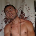 ���������� ���������, ���� ������� Leonid, 33 ����, ������������ ��� ������, ����� � ���������, c�������� ���������