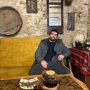 ���������� ��������, ���� ������� ������, 30 ���, ������������ ��� ����� � ���������, c�������� ���������, ���������