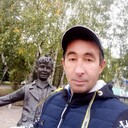  ,   , 45 ,   ,   , c , 
